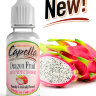 Dragon Fruit CF