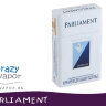 Parliament xt- Парламент за 250 руб.