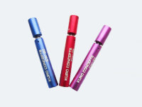 Kuro Koiler Wire Coiling Tool