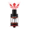 SMOK Stick V8 Kit - Стартовый набор SMOK Stick V8 Kit - Стартовый набор