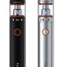 SMOK Stick V8 Kit - Стартовый набор SMOK Stick V8 Kit - Стартовый набор