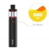 SMOK Stick V8 Kit - Стартовый набор SMOK Stick V8 Kit - Стартовый набор