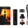SMOK Stick V8 Kit - Стартовый набор SMOK Stick V8 Kit - Стартовый набор