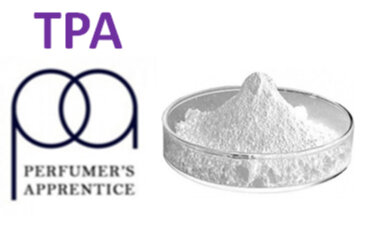 Ароматизатор TPA Ethyl Maltol Crystals за 150 руб. Ароматизатор TPA Ethyl Maltol Crystals за 150 руб.