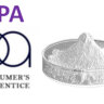 Ароматизатор TPA Ethyl Maltol Crystals за 150 руб. Ароматизатор TPA Ethyl Maltol Crystals за 150 руб.