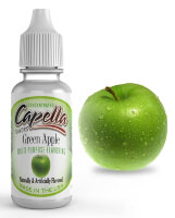 Green Apple CF 