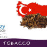 Turkish Tobacco xt- Турецкий табак за 250 руб. Turkish Tobacco xt- Турецкий табак за 250 руб.