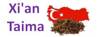 Turkish Tobacco xt- Турецкий табак