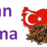 Turkish Tobacco xt- Турецкий табак за 250 руб. Turkish Tobacco xt- Турецкий табак за 250 руб.
