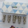 Испаритель Eleaf iJust 2 EC