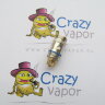 Испаритель Eleaf iJust 2 EC