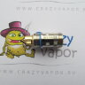 Испаритель Eleaf iJust 2 EC