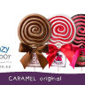 Ароматизатор TPA Caramel (original) за 150 руб.