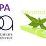 Ароматизатор TPA Spearmint за 150 руб. Ароматизатор TPA Spearmint за 150 руб.