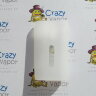 Силиконовый чехол для iStik 50W