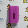 Силиконовый чехол для iStik 50W