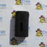 Силиконовый чехол для iStik 50W