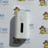 Силиконовый чехол для iStik 50W