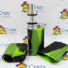 Силиконовый чехол для Eleaf iStick Pico 75w