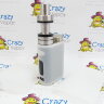 Силиконовый чехол для Eleaf iStick Pico 75w