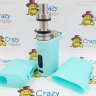 Силиконовый чехол для Eleaf iStick Pico 75w