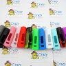 Силиконовый чехол для Eleaf iStick Pico 75w