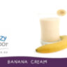 Ароматизатор TPA Banana Cream за 150 руб.