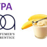 Ароматизатор TPA Banana Cream за 150 руб.