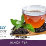 Ароматизатор TPA BLack Tea** за 150 руб. Ароматизатор TPA BLack Tea** за 150 руб.