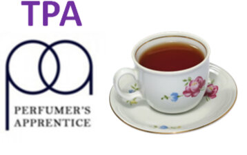 Ароматизатор TPA BLack Tea** за 150 руб. Ароматизатор TPA BLack Tea** за 150 руб.