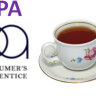 Ароматизатор TPA BLack Tea** за 150 руб. Ароматизатор TPA BLack Tea** за 150 руб.