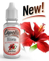 Hibiscus CF 