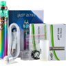Eleaf iJust 21700 Kit  за 4 200 руб.