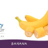 Ароматизатор TPA Banana за 150 руб. Ароматизатор TPA Banana за 150 руб.