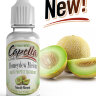 Honeydew Melon CF  за 170 руб.