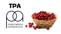 Cranberry - Клюква