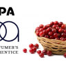 TPA Клюква за 210 руб.