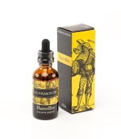 Learmonth - Banoffee 50 мл