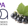 Black currant- Черная смородина за 150 руб.