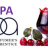 Ароматизатор TPA Cherry Extract** за 150 руб. Ароматизатор TPA Cherry Extract** за 150 руб.