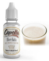 Horchata CF 