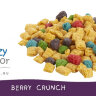 Ароматизатор TPA Berry crunch за 150 руб. Ароматизатор TPA Berry crunch за 150 руб.