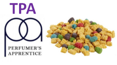 Ароматизатор TPA Berry crunch за 150 руб. Ароматизатор TPA Berry crunch за 150 руб.