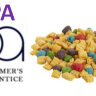 Ароматизатор TPA Berry crunch за 150 руб. Ароматизатор TPA Berry crunch за 150 руб.