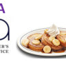 Ароматизатор TPA Bananas Foster за 150 руб.