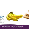 Ароматизатор TPA Banana Nut Bread за 150 руб. Ароматизатор TPA Banana Nut Bread за 150 руб.