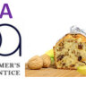 Ароматизатор TPA Banana Nut Bread за 150 руб. Ароматизатор TPA Banana Nut Bread за 150 руб.
