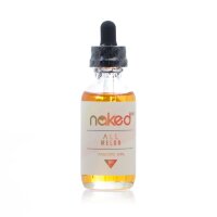 NAKED ALL MELON 60ml