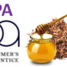 Ароматизатор TPA Black Honey за 150 руб.