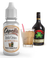 Irish Cream CF 